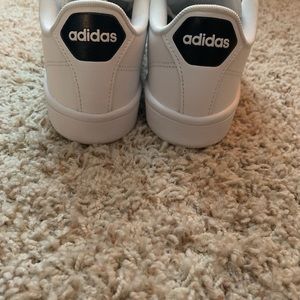 Adidas Cloud Foam